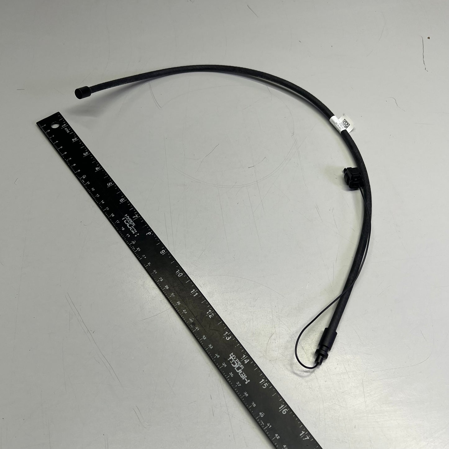 FORD Liftgate Motion Sensor Hatch Latch Release Switch Lower OEM JL1Z14F680B