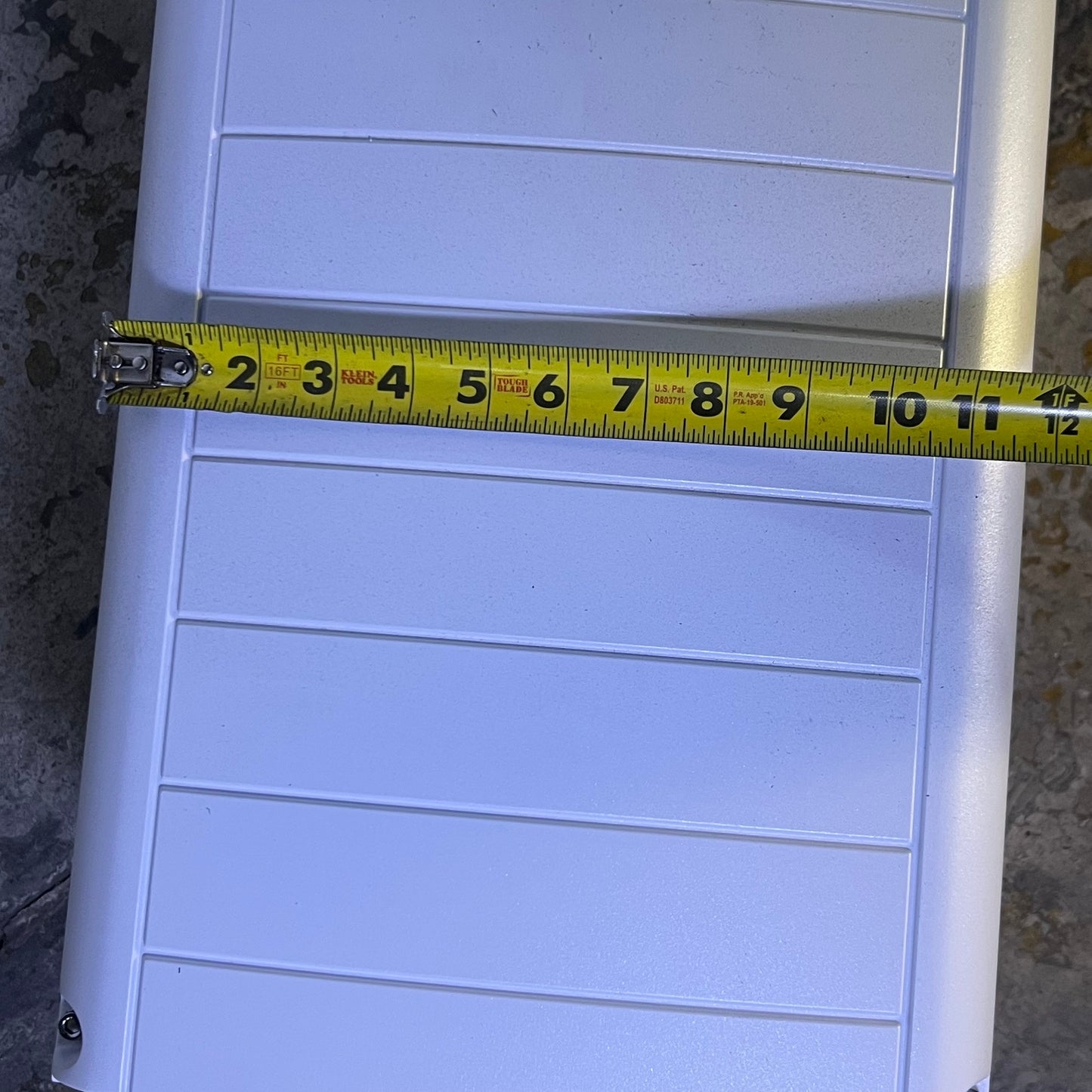 SOLAREDGE Three Phase Synergy Unit 40000W USESUK-USR0INNN8