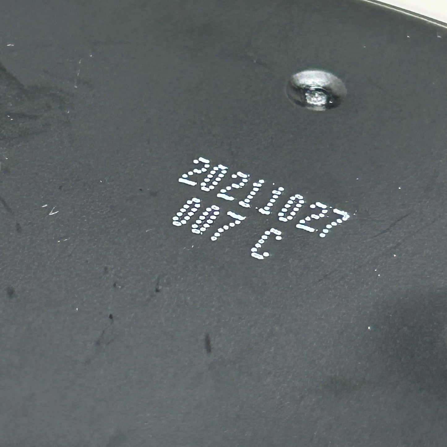 CARQUEST Neutral Safety Switch For Hyundai/Kia New Other-Distressed Packaging NSA1017