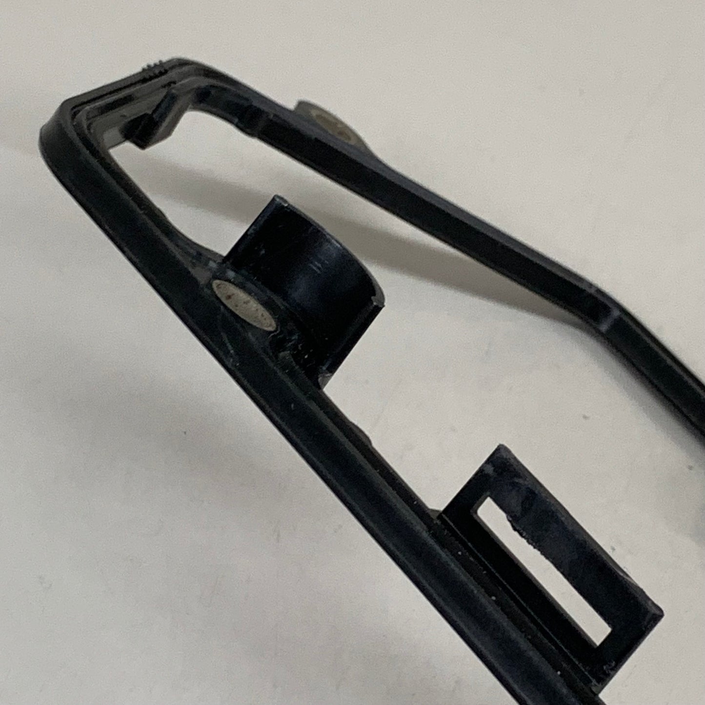 MAHLE Valve Cover Gasket For Ford VS50329