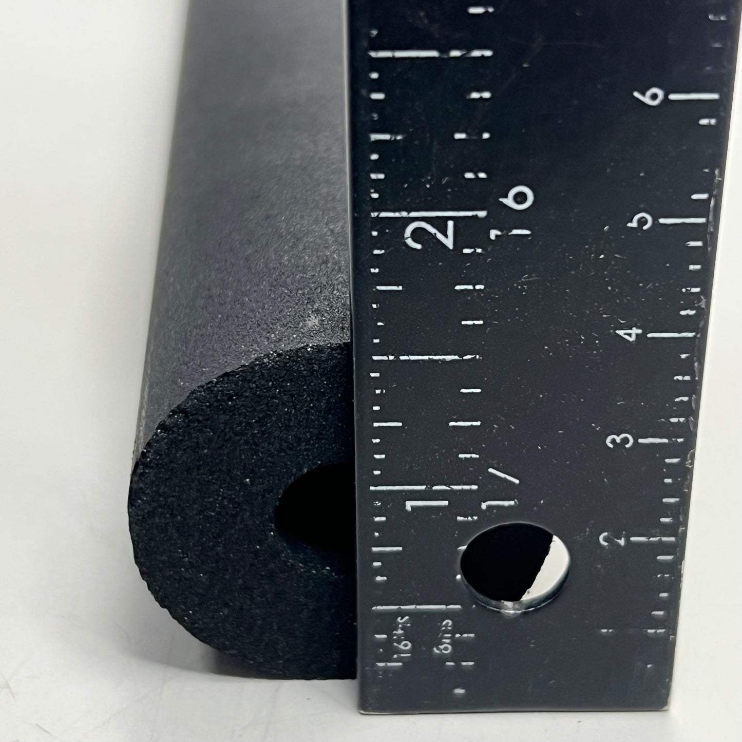 Kemflo (95 PCS) A-CG-B150050M1001095 Post Carbon Block Filter – 11”x1.5”