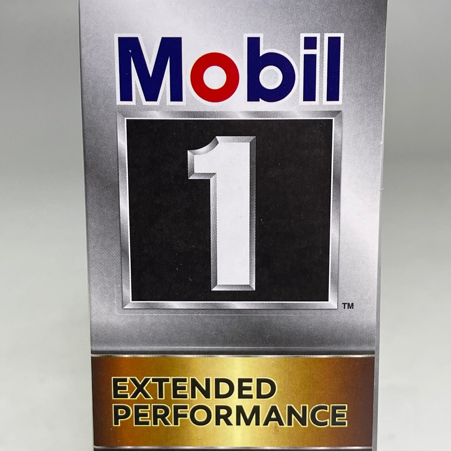 MOBIL 1 (6 PACK) Oil Filters Extended Performance 20000 Miles Ford M1C-351A