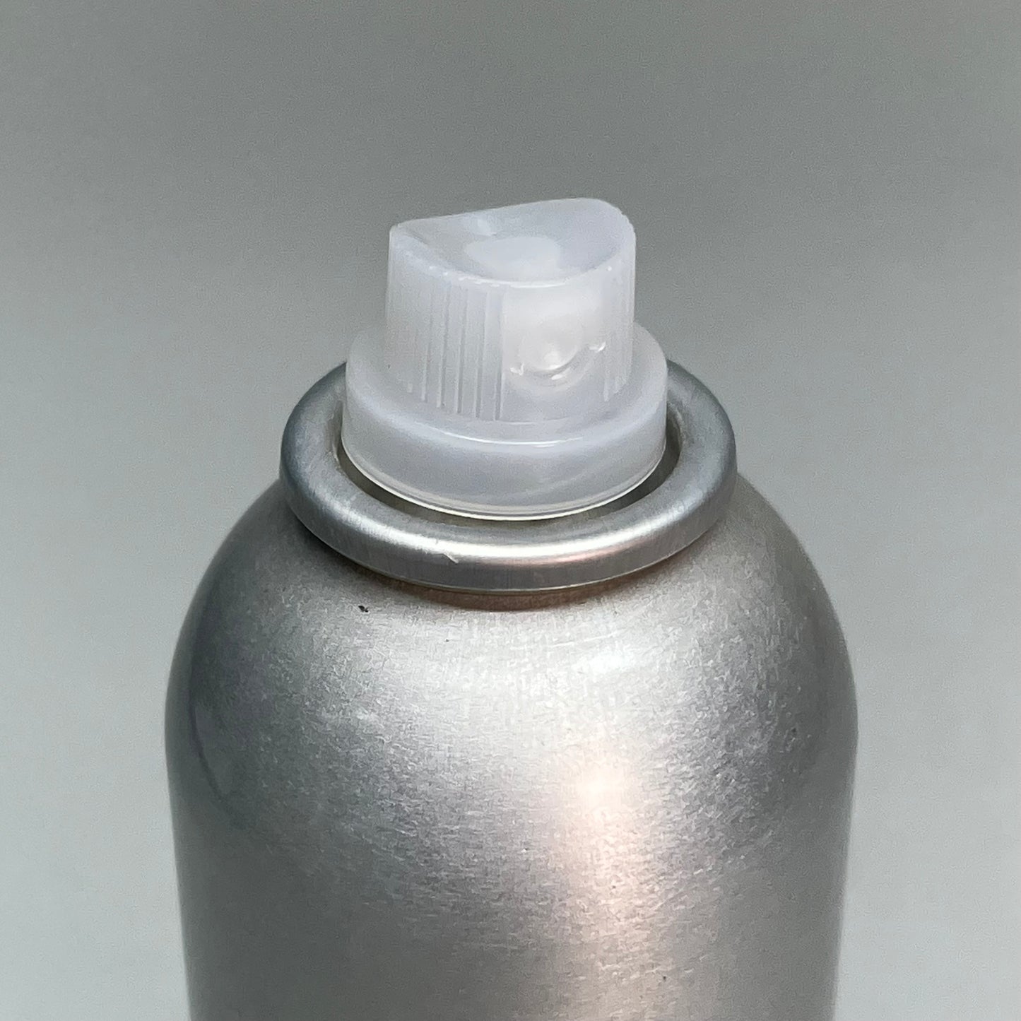 KENRA (3 PACK) Artformation Spray 18 Firm Hold Hairspray 10.0 oz Shine 2201479