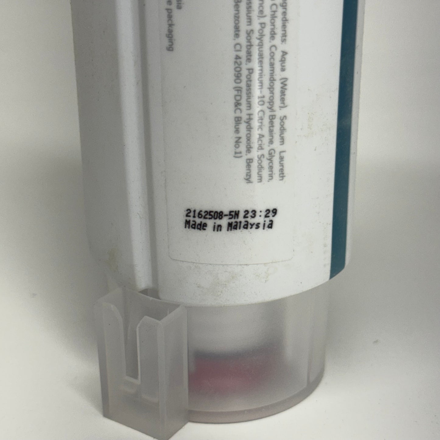 COUNTRY (30 PACK) Inn & Suites Shampoo Smart Care Dispenser 12.2 fl oz. SH-CTR-SCD (New Other, Distressed Box)