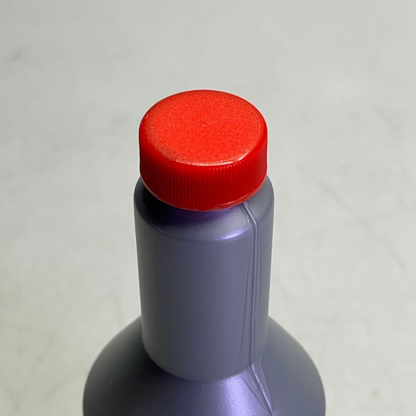 ZA@ STP (6 PACK) Power Steering Fluid 12 fl oz STP18667