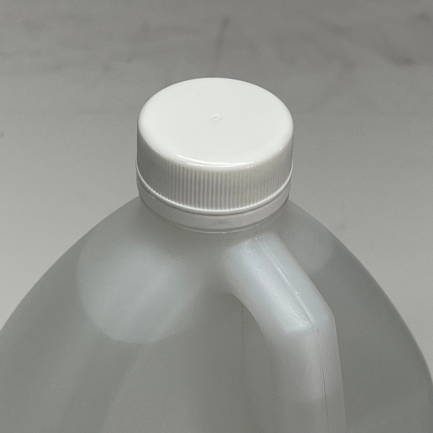 TFA Honeysuckle Pg Flavor Highly Concentrate for All Culinary Applications 1 Gal