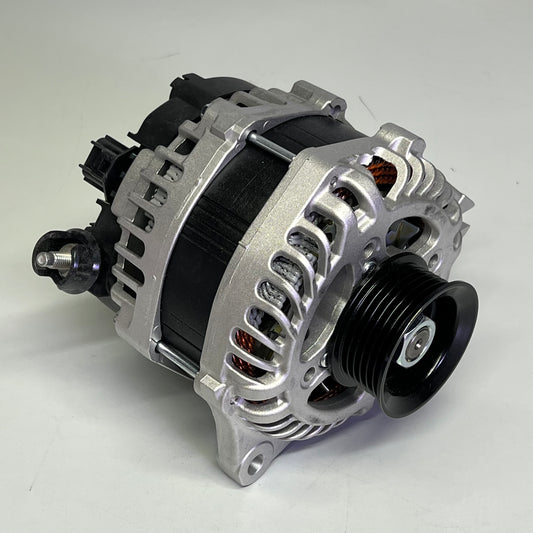 FORD Alternator Assembly OEM GL-8989 (New Other)