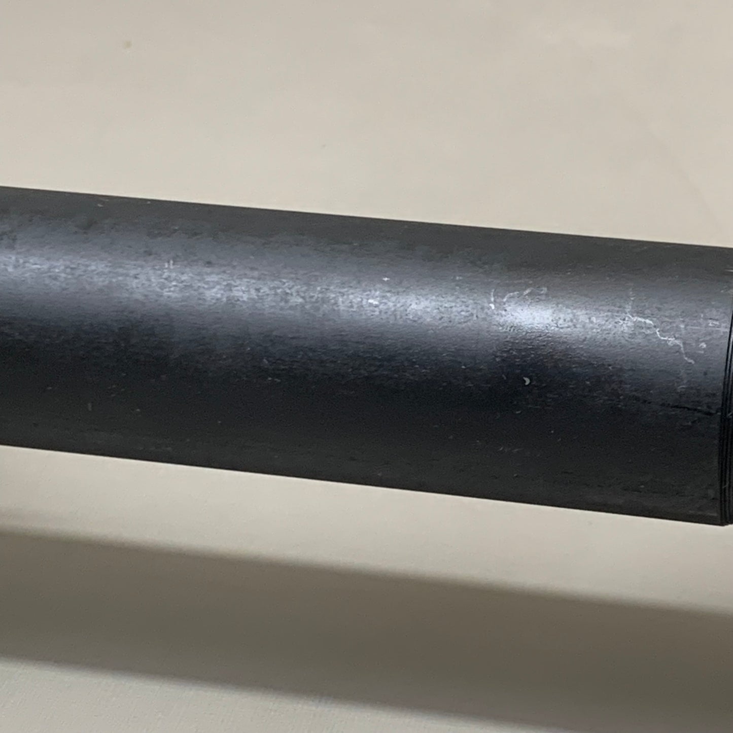 NAPA (New In Box) CV drive axle 948933