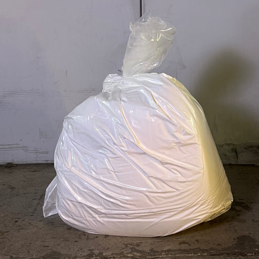 ZA@ LUBRIZOL Carbopol 980 Polymer 120347037 B