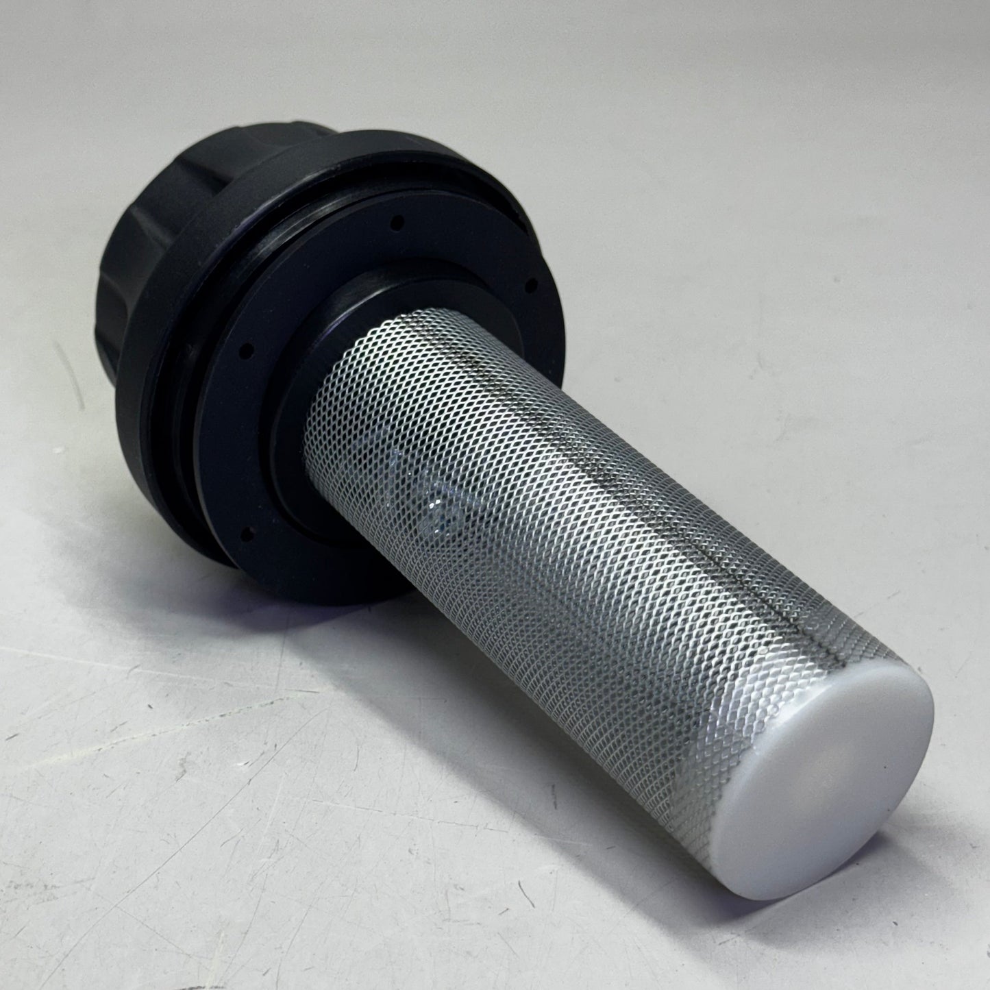 APSCO Hydraulic Breather Cup 7H 600332