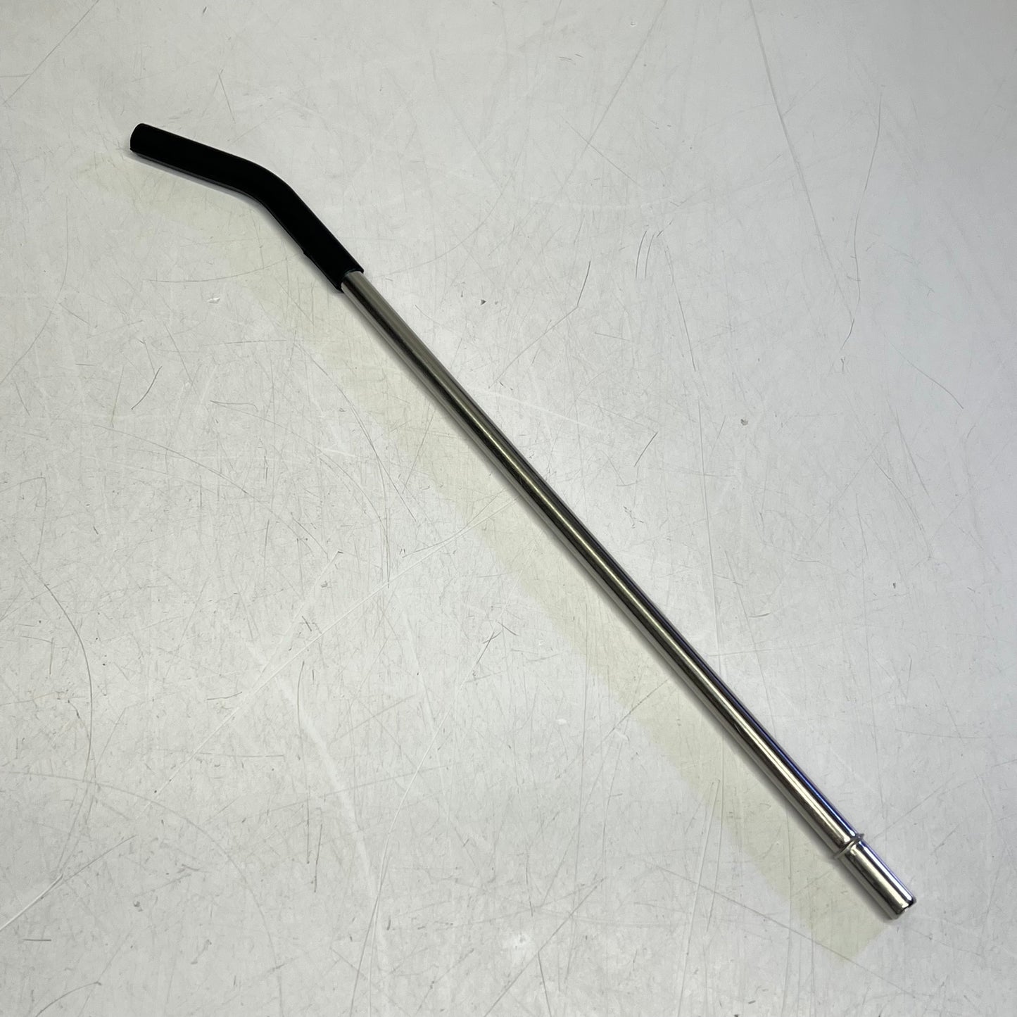 CHRISTIAN ART GIFTS  Jeremiah 29:11 Tumbler W/ Straw 40oz Floral SMUG281
