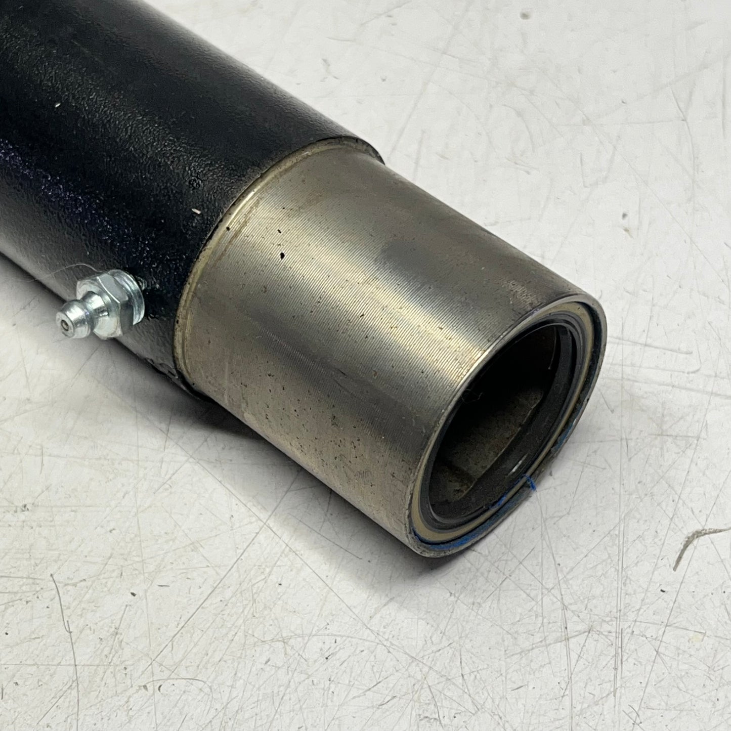 EXTREME CAM Extreme Cam S-cam Bushing System RH 2-1/4" Bore C1511-A-R