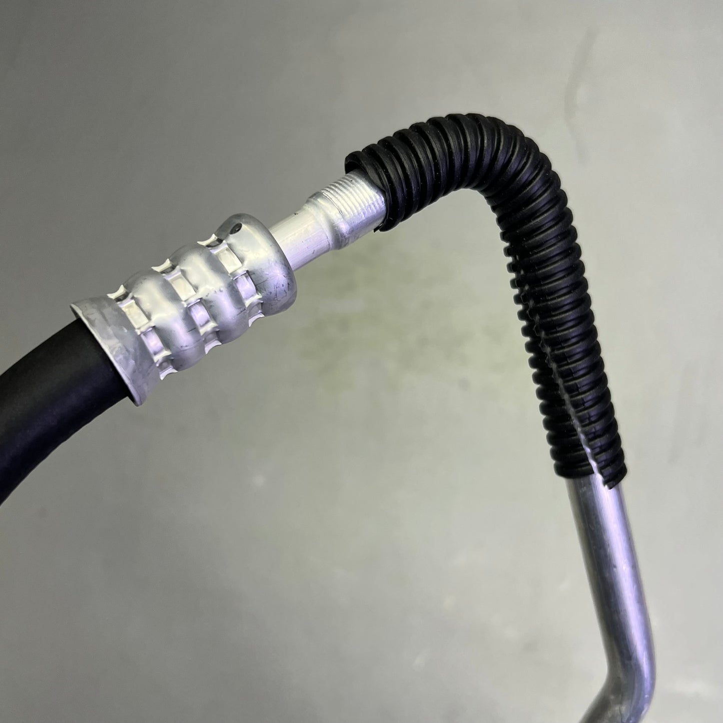 FOUR SEASONS A/C Hose Assembly For Toyota Prius Vehicle Models 56239