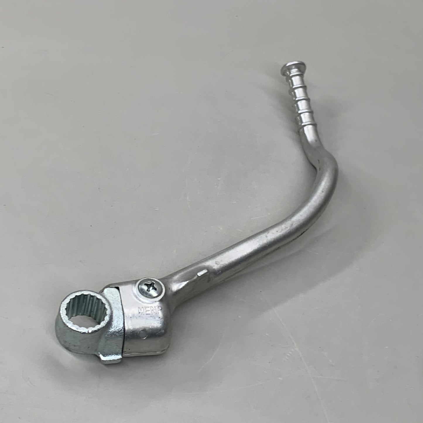 HONDA Arm Assembly Kick Starter CRF450R 28300-MEN-A60 OEM