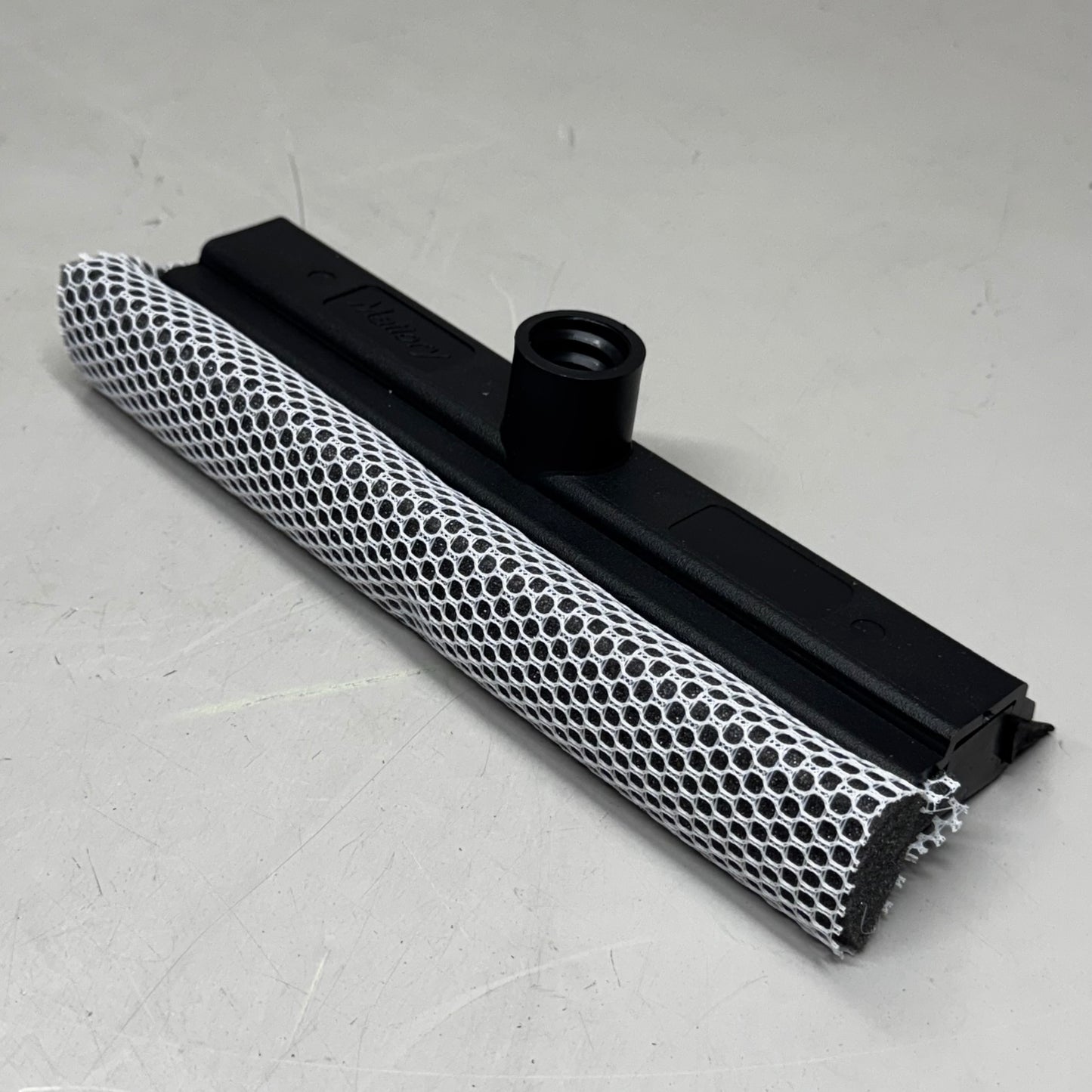 HOPKINS (24 PACK) Deluxe Plastic Squeegee WS2024