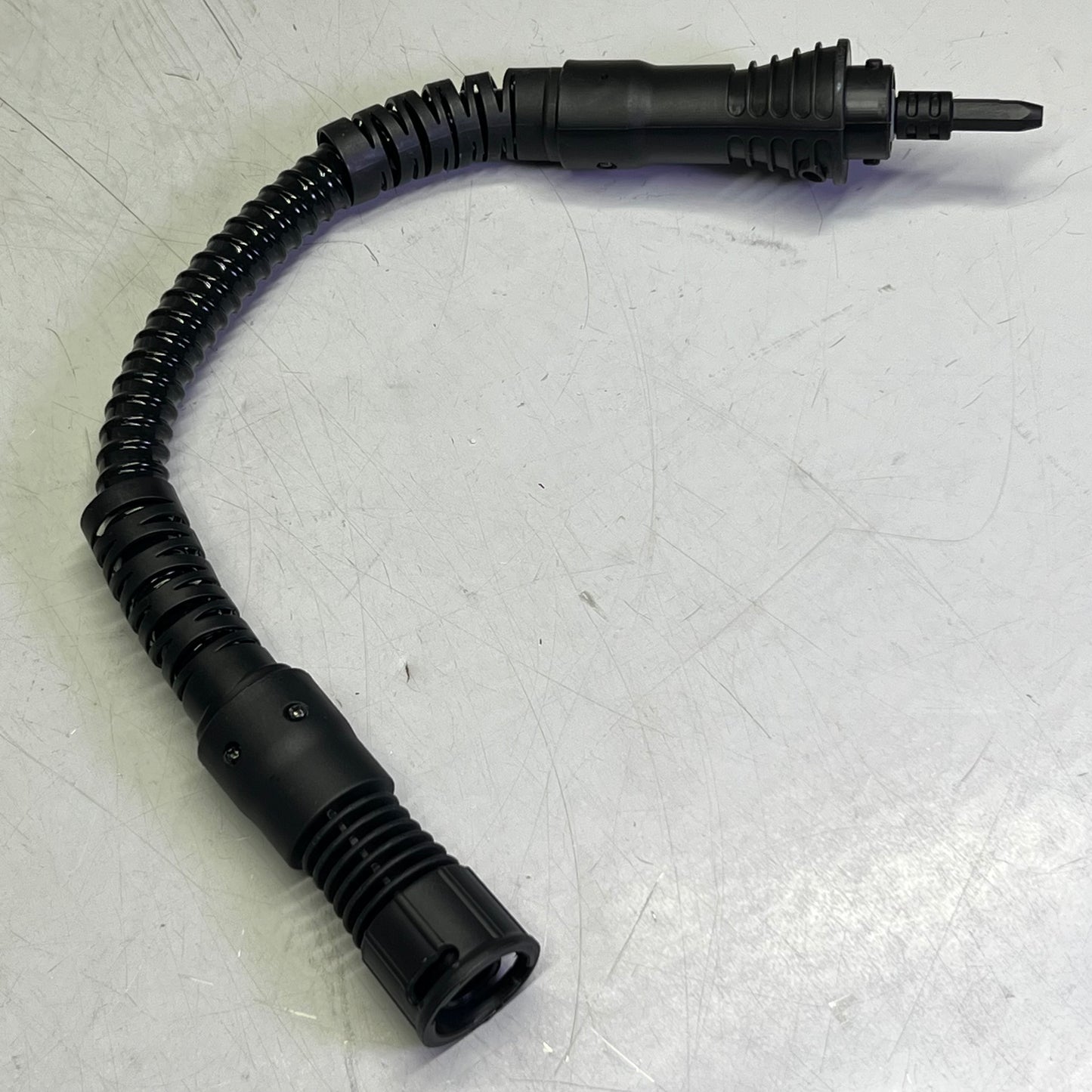 HOOVER Handheld Steamer, Power Trough Tough Stains With Steam