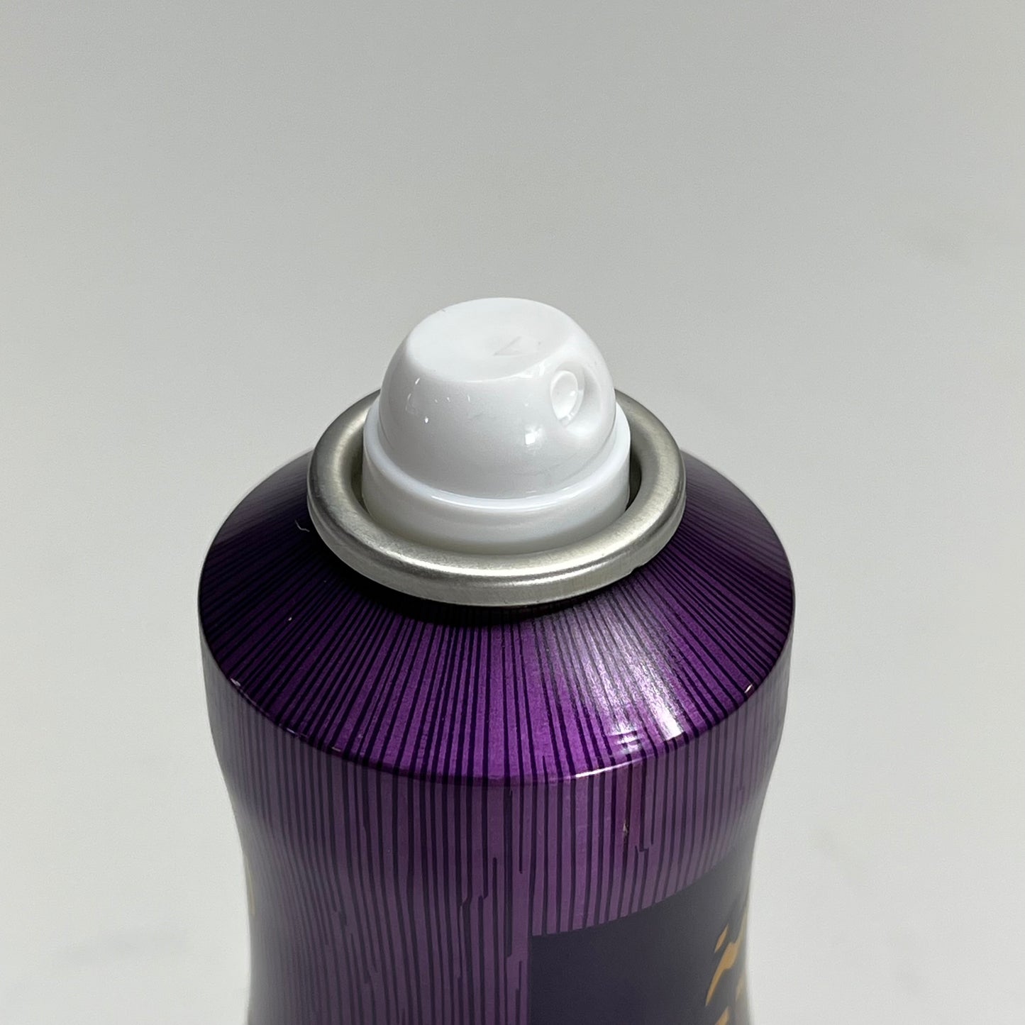 ZA@ NUSUK (3 PACK) Areej Collection Mashriq Air Freshener 300 ml BB 08/30