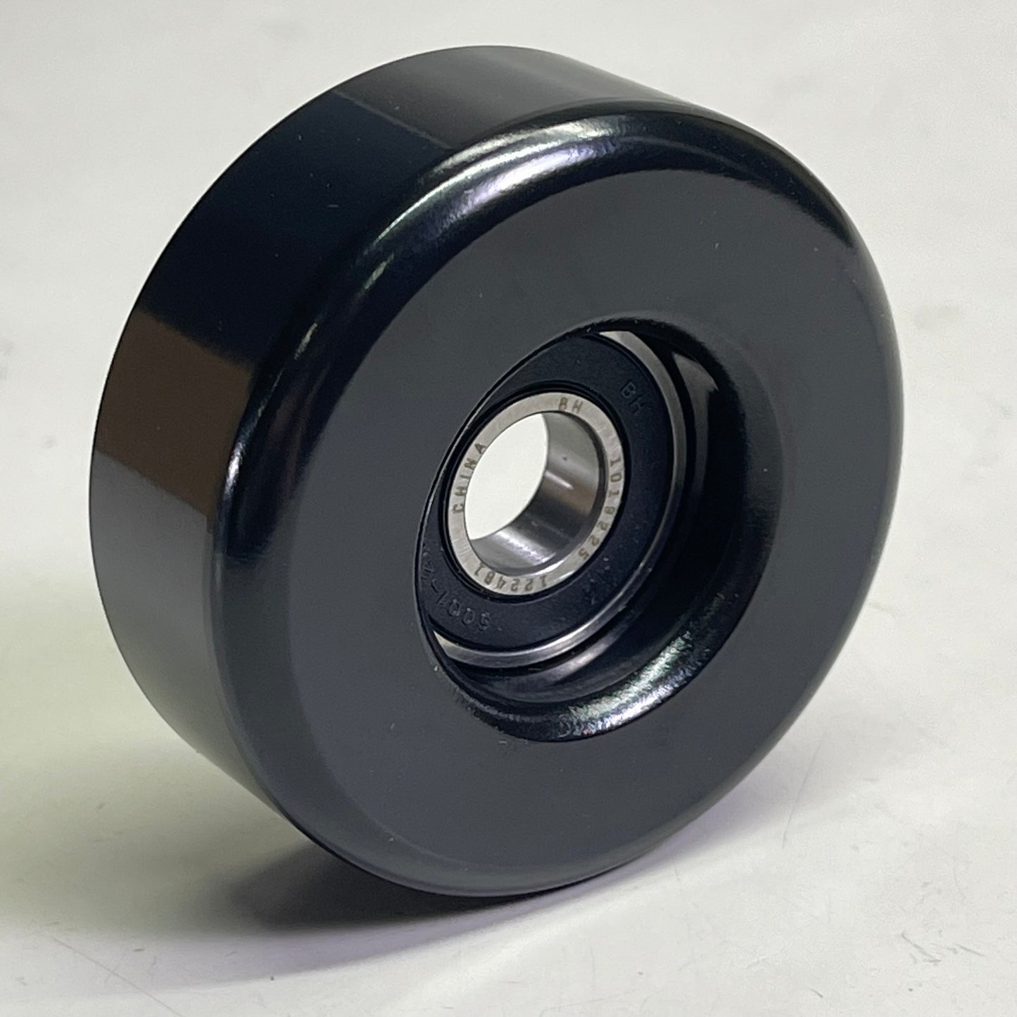 MURRAY Idler Tensioner Pulley Heavy-Duty Steel for Buick Chevy GMC Isuzu 2330131