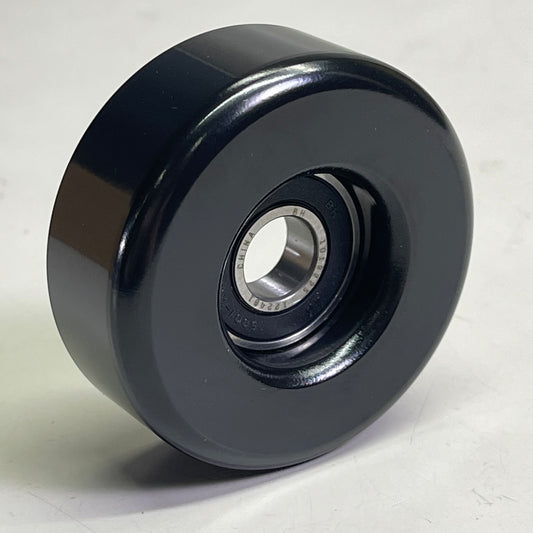 MURRAY Idler Tensioner Pulley Heavy-Duty Steel for Buick Chevy GMC Isuzu 2330131