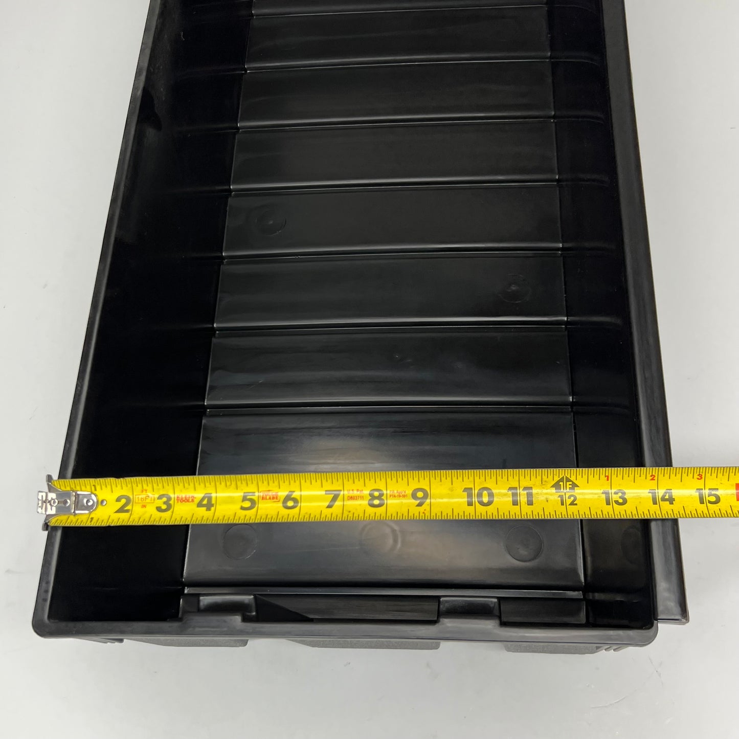 SPC DISPLAY (10 PACK) Overstock Base Deck Drawer Sz 29.52" x 14.97" x 29.53" 6000-930