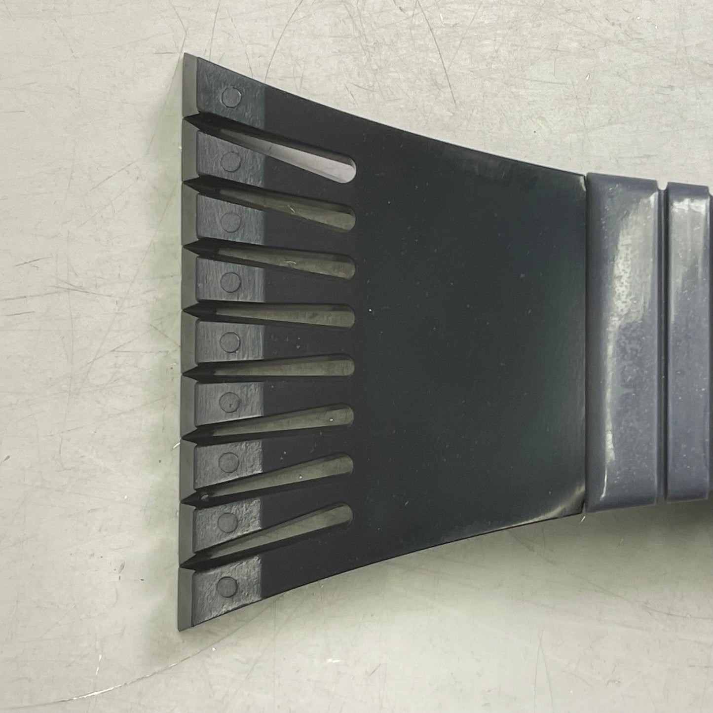 HOPKINS (2-PACK) SubZero Bear Claw Ice Scraper 10" 16721