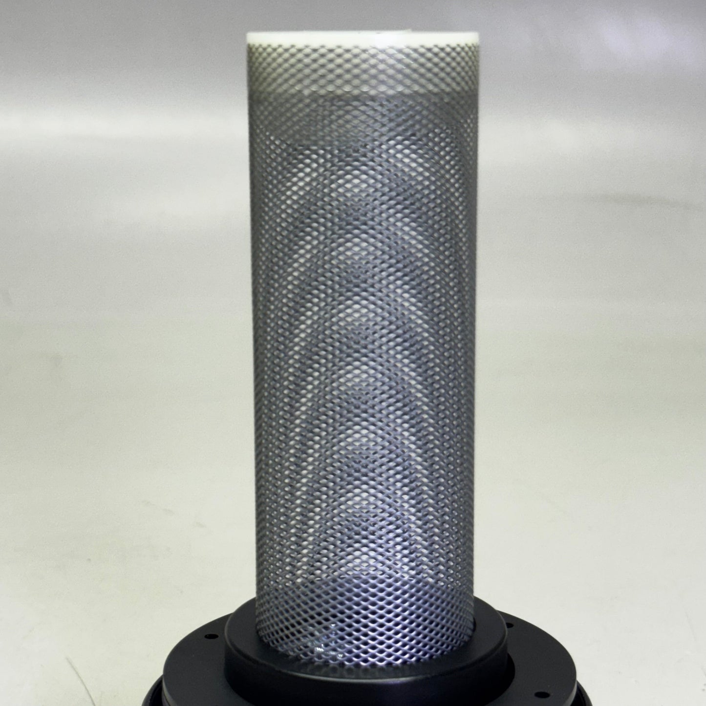 APSCO Hydraulic Breather Cup 7H 600332