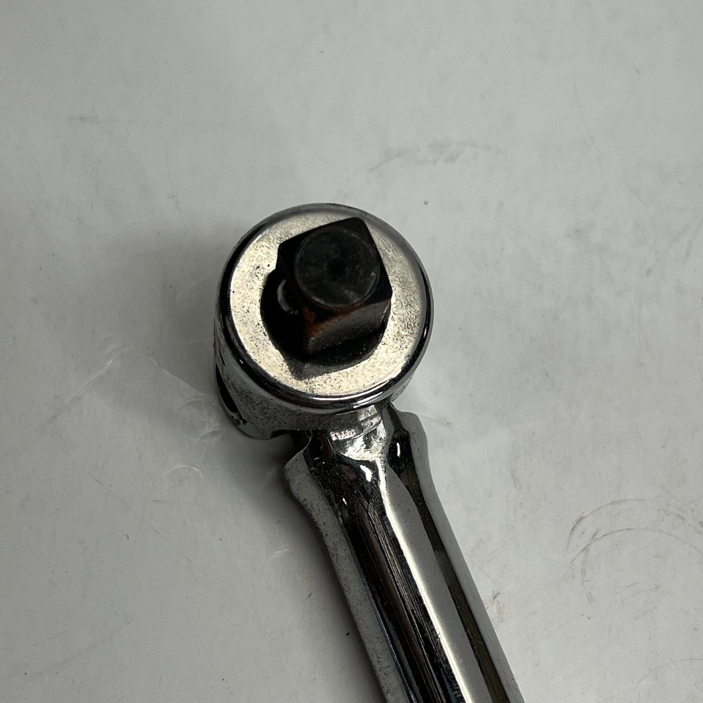 SNAP ON Soft Grip Handle Breaker Bar 33% Increased Torque 1/2" Drive 36" L SHN36