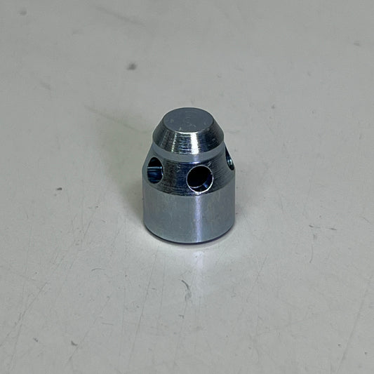 Box of Metal Fasteners – Approx. .5” Length – Ref #136602