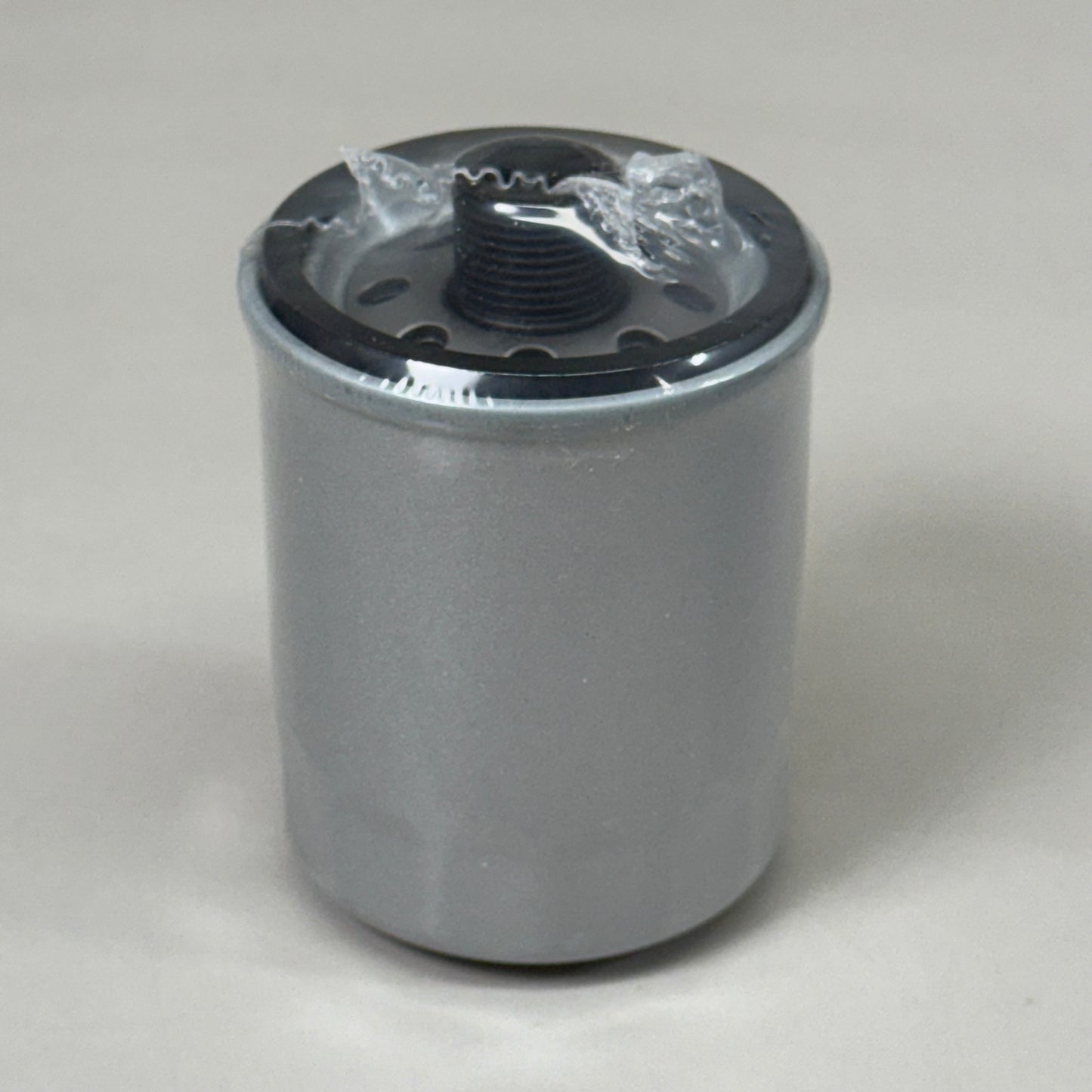 CARQUEST Transmission Filter 96057 For Ram 1500 and Jeep Grand Cherokee