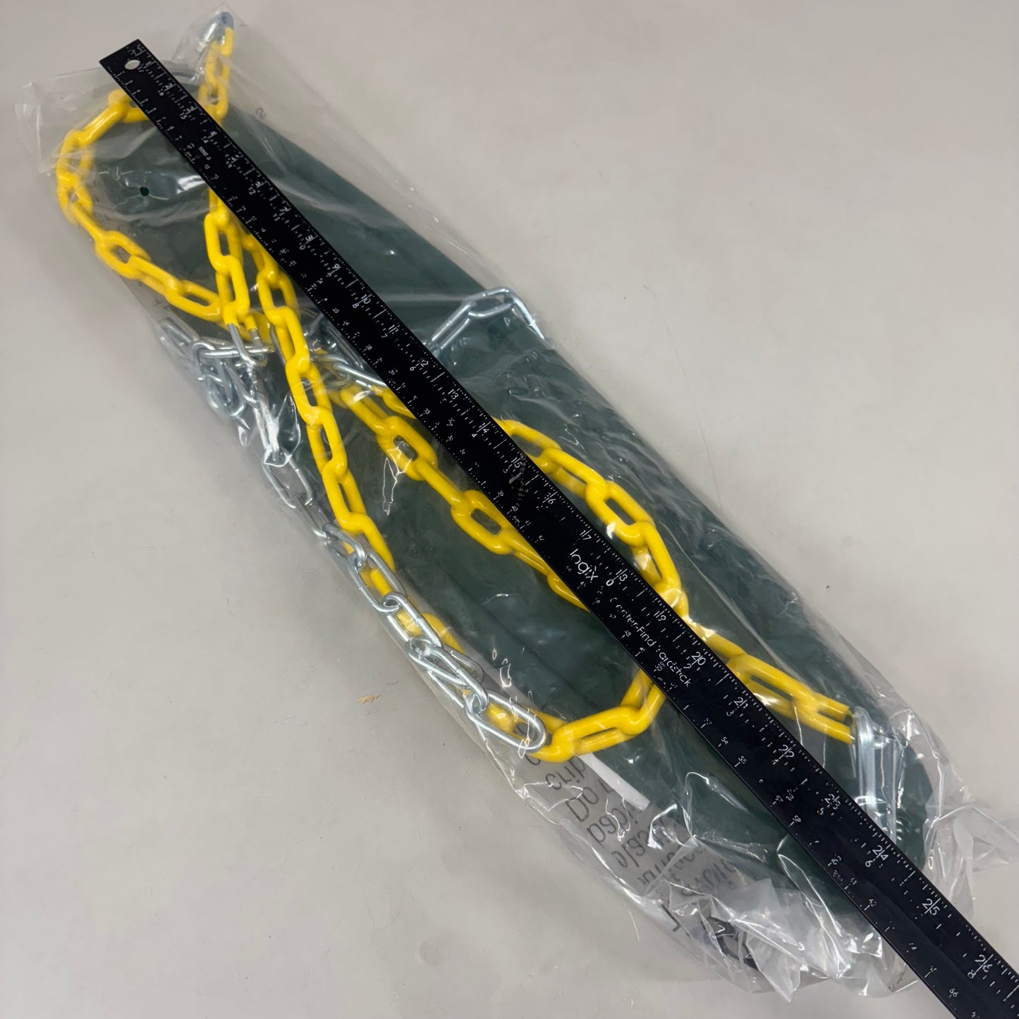 GORILLA PLAYSETS 300B Accessory Box For 980325627 Wood Playset 71-5014-ACC