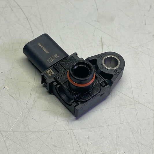 FORD Intake Air Pressure Sensor P2GA-6D610-BC