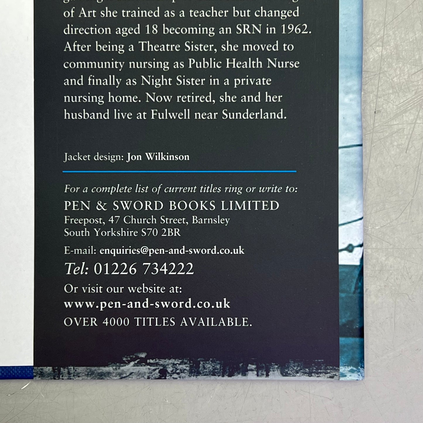 ARCTIC WARRIORS A Personal Account Of Convoy PQ18 By Alfred Grossmith Mason