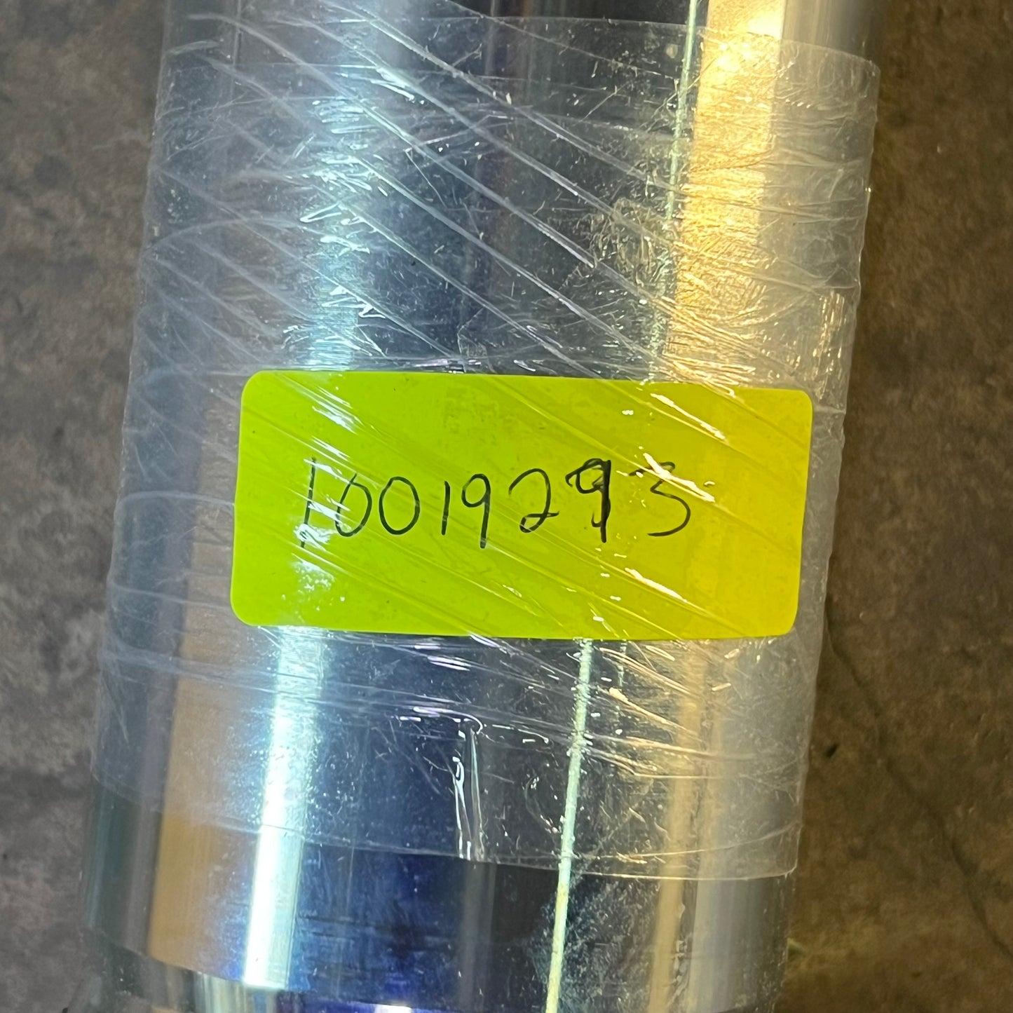 Roller Drive CPL Sz 45"L x 3"D BW1000/10019293