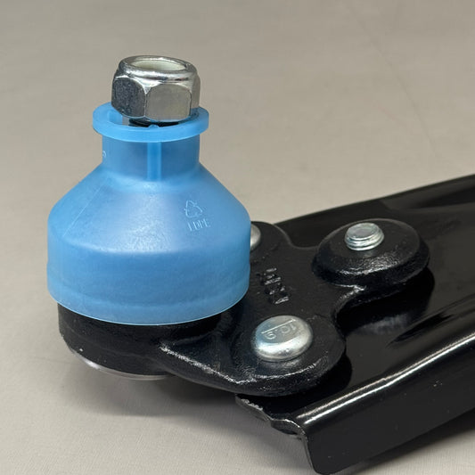 CTR Front Left Lower Control Arm and Ball Joint Assembly CQ0053L for Hyundai & Kia