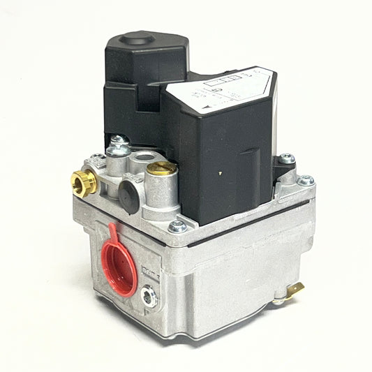 COPELAND Manifold Gas Valve 36H32466