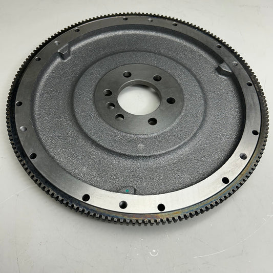 Manual Transmission Flywheel Replacement Part For Chevy Z-296