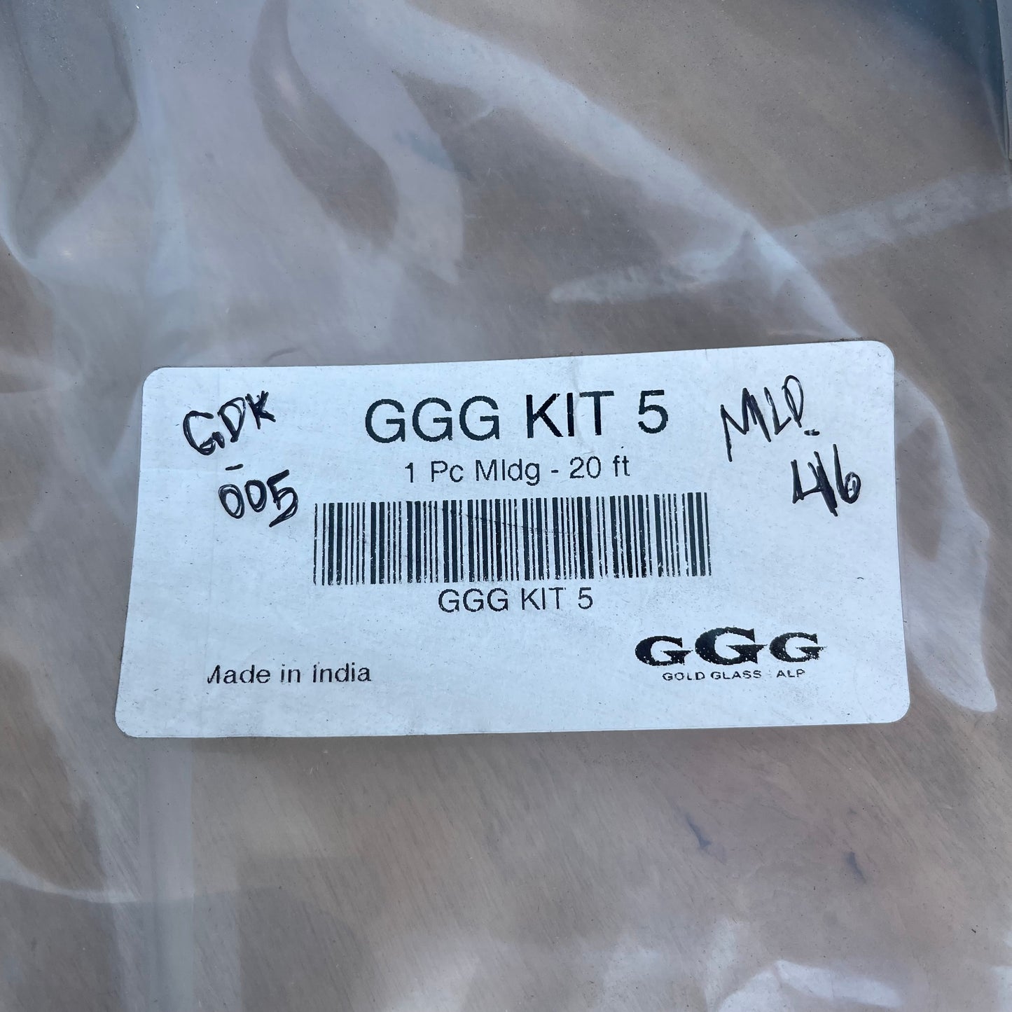 Z@ IMPORT GLASS Windshield for Tesla? (New)