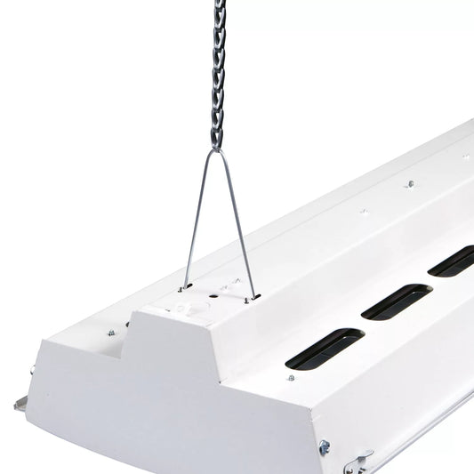 COOPER (2 PACK) Set of Chain Hangers AYC-CHAIN/SET-48-U