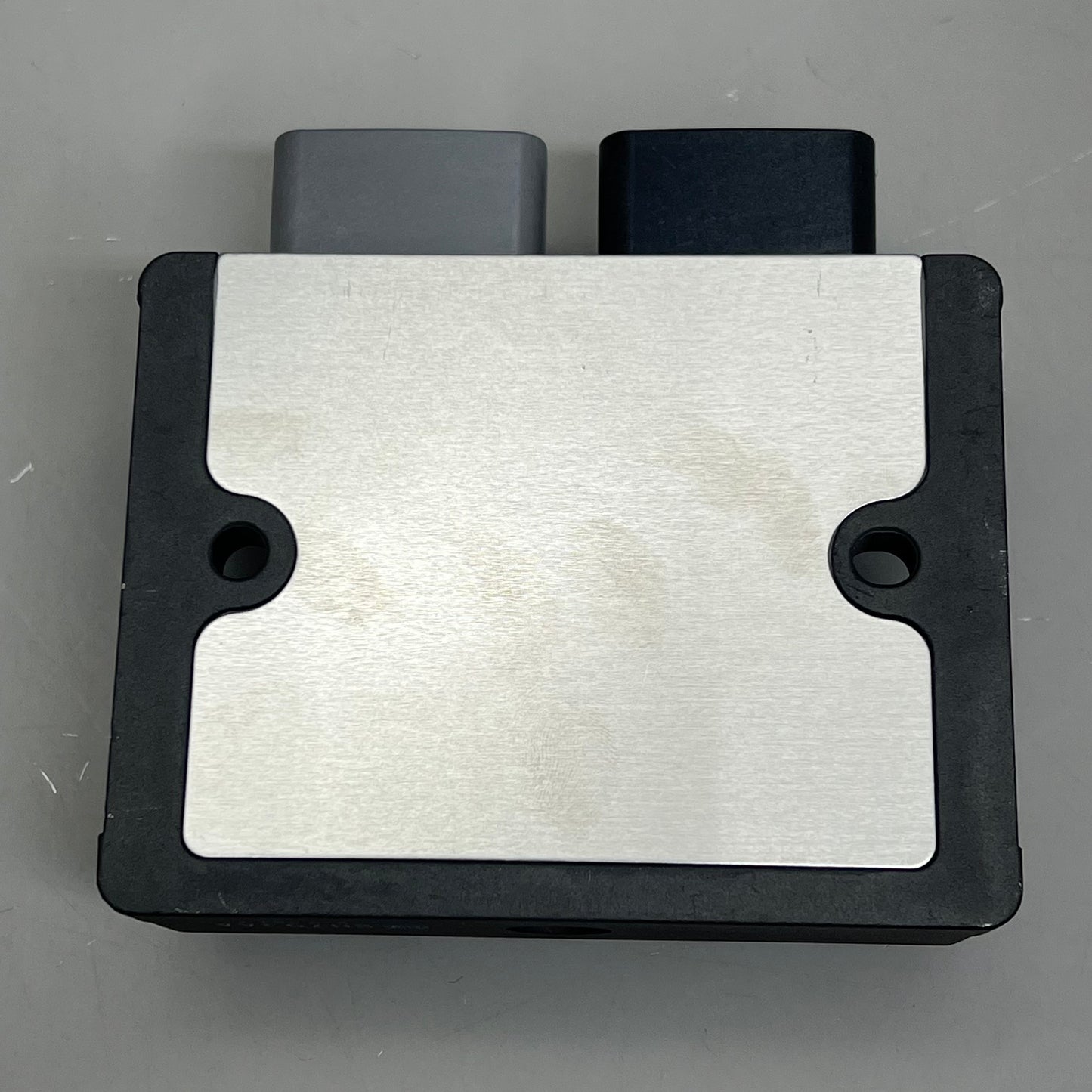 HONDA Regulator Rectifier Assembly Genuine OEM 31600-HP5-601