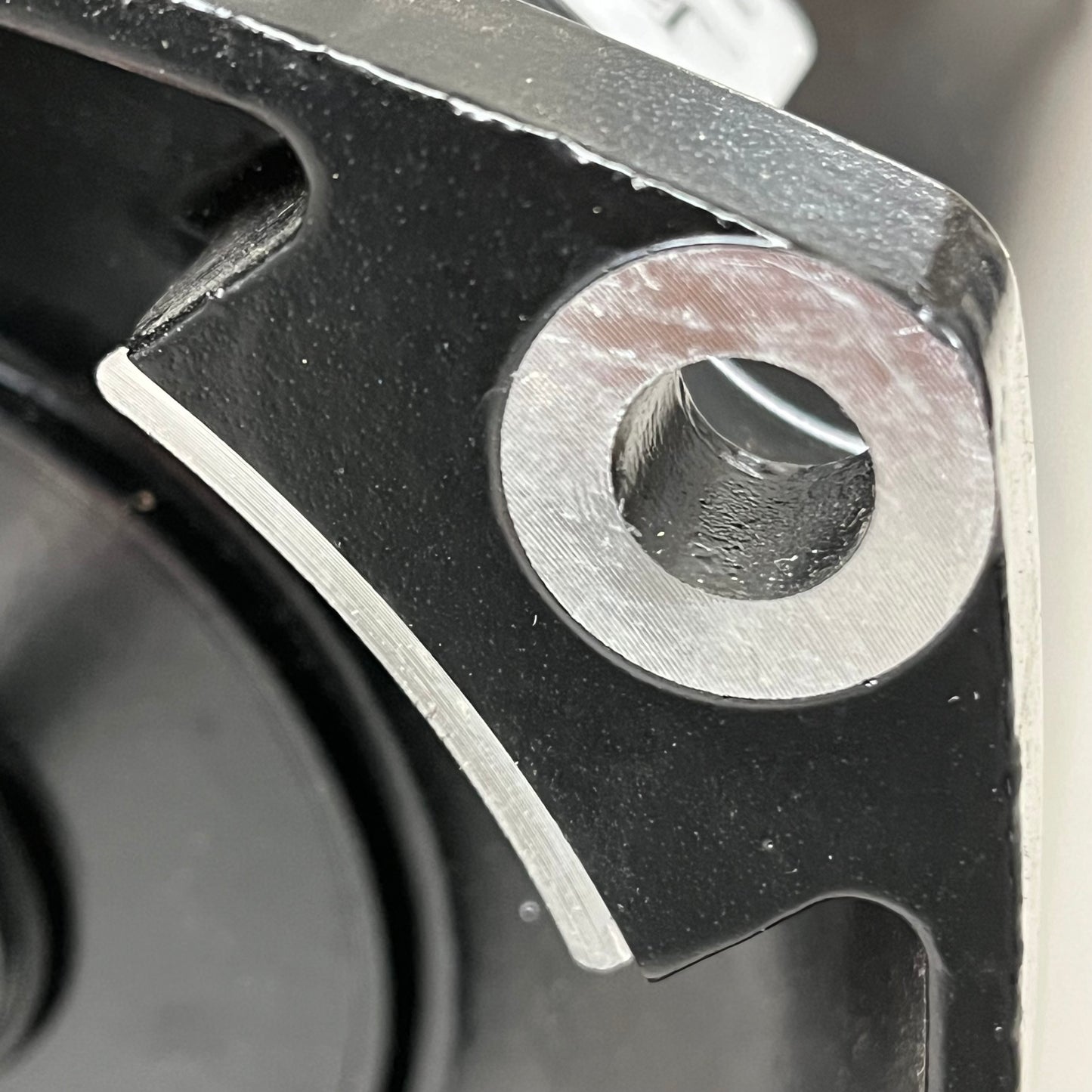 ZODIAC Pool Pump Motor 280-230 Volts Up Rated SHPM/PHPF Stealth Series R0479308