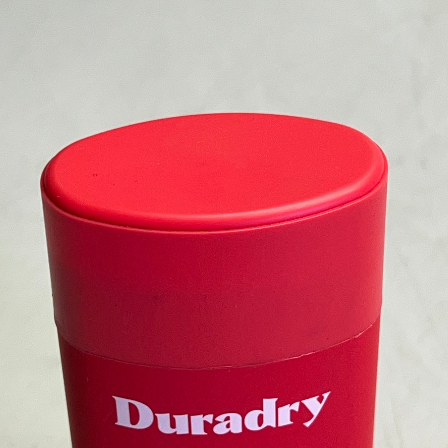 DURADRY(2 PACK) Clinical Strength AM Deodorant & Antiperspirants Clear Sky 2.3oz