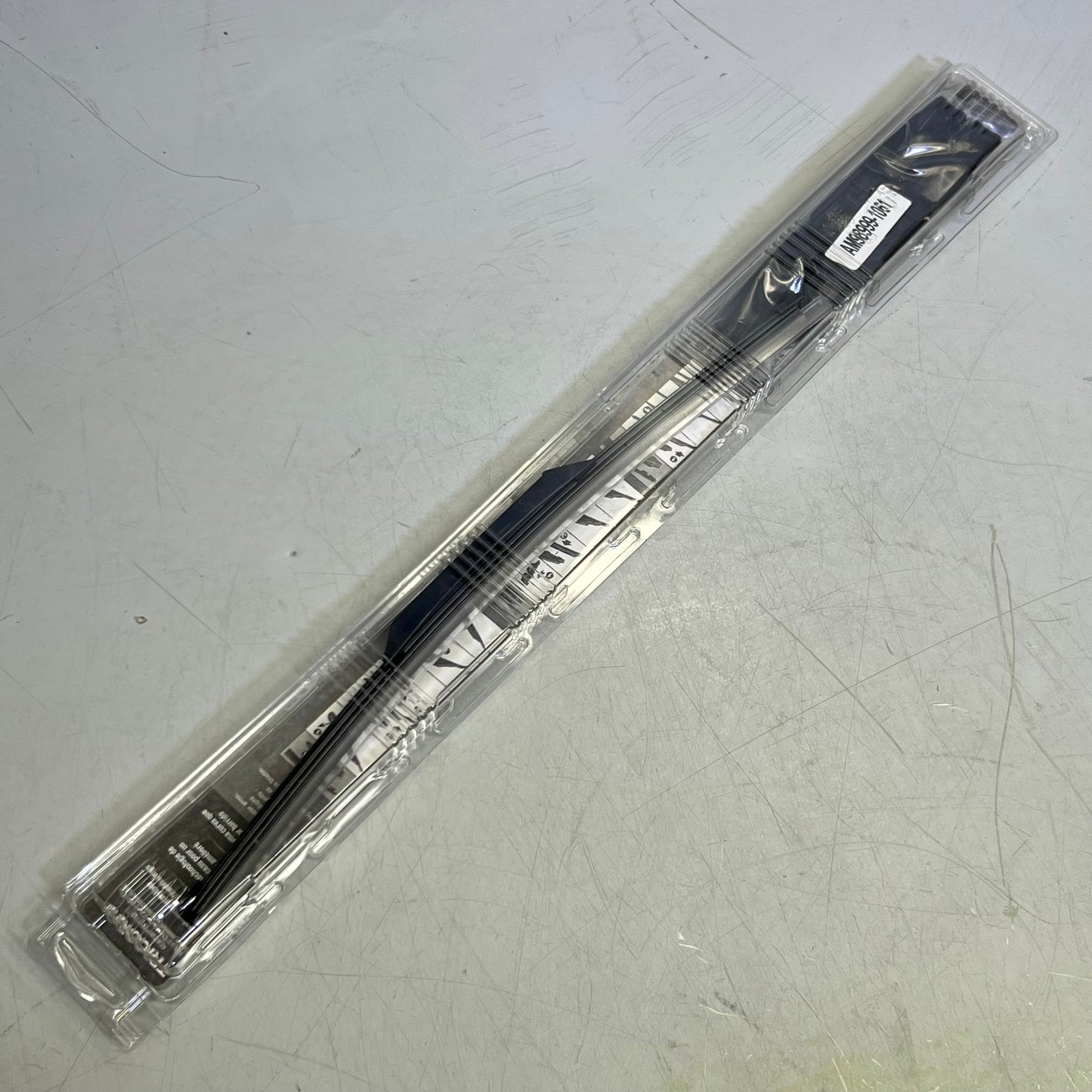 TRICO Rear 14" Rear Wiper Blade 55-140