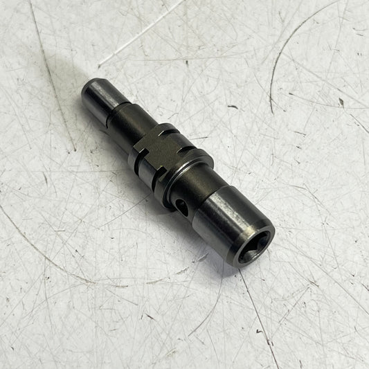 Output Spindle for Dewalt & Black & Decker for Electric Drill 385861-00