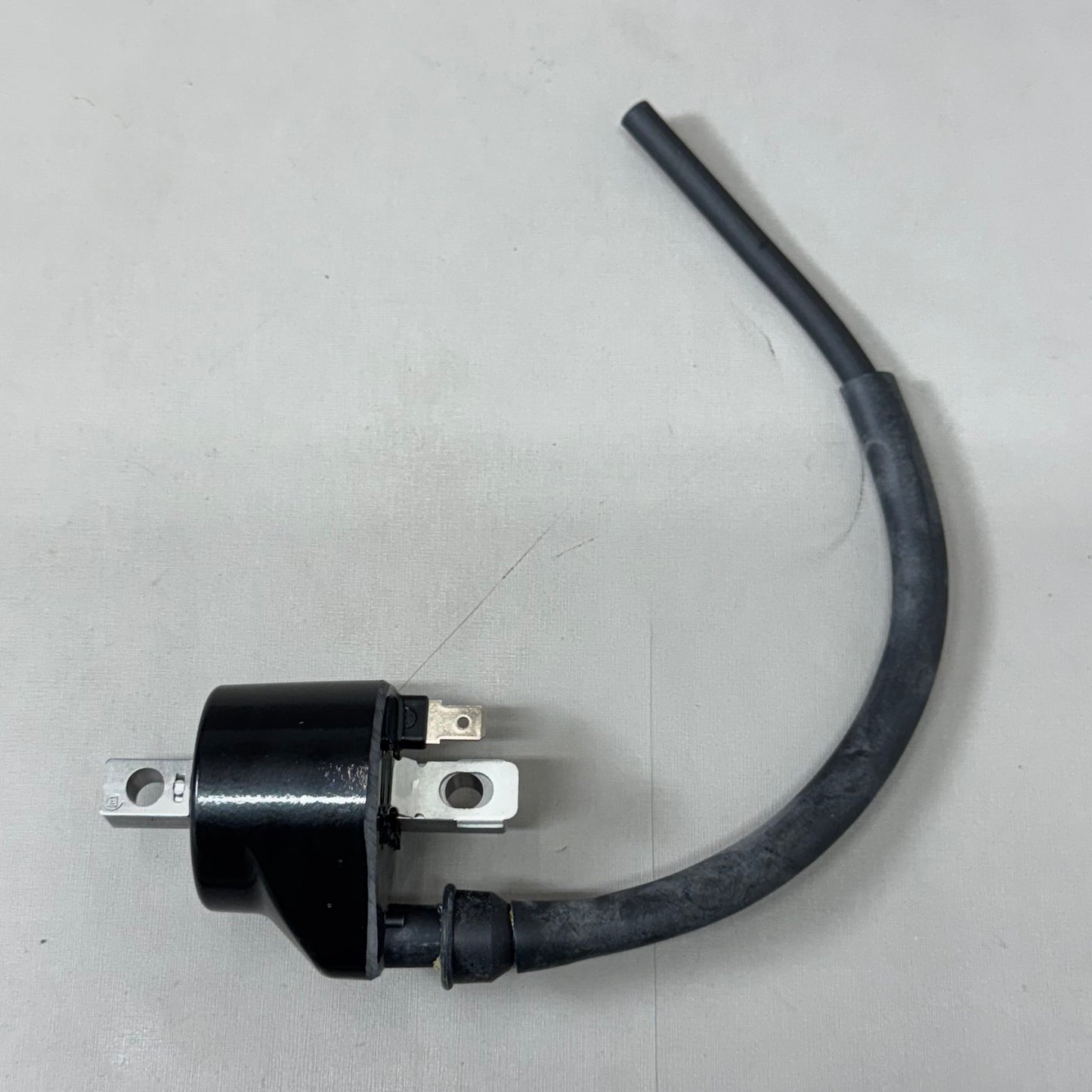 HONDA Ignition Assy Coil CRF150F CRF230F Part Group Wire Harness OEM 30500-KR8-751