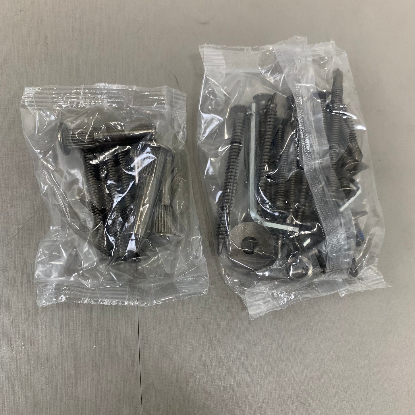 HAGER Cast Iron Door Closer 5100 Series 1-6 Adjust Dark Bronze 5100-MLT-16-DBZ