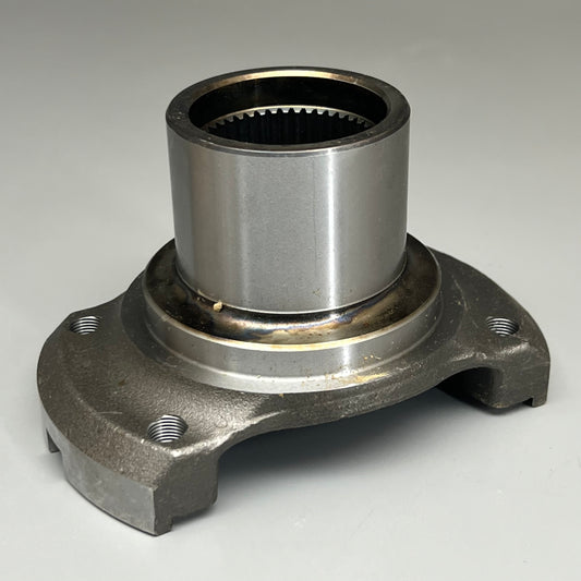 CAT 46T DRIVE SHAFT YOKE Part Number: 4U-6482