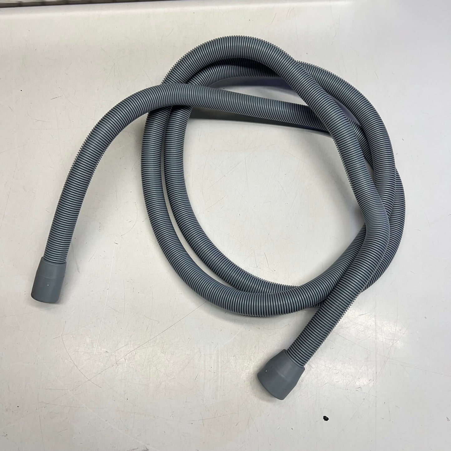 STERIS Inno-Wave PCF Sonic Irrigator Ultrasonic Cleaner Parts & Accessories