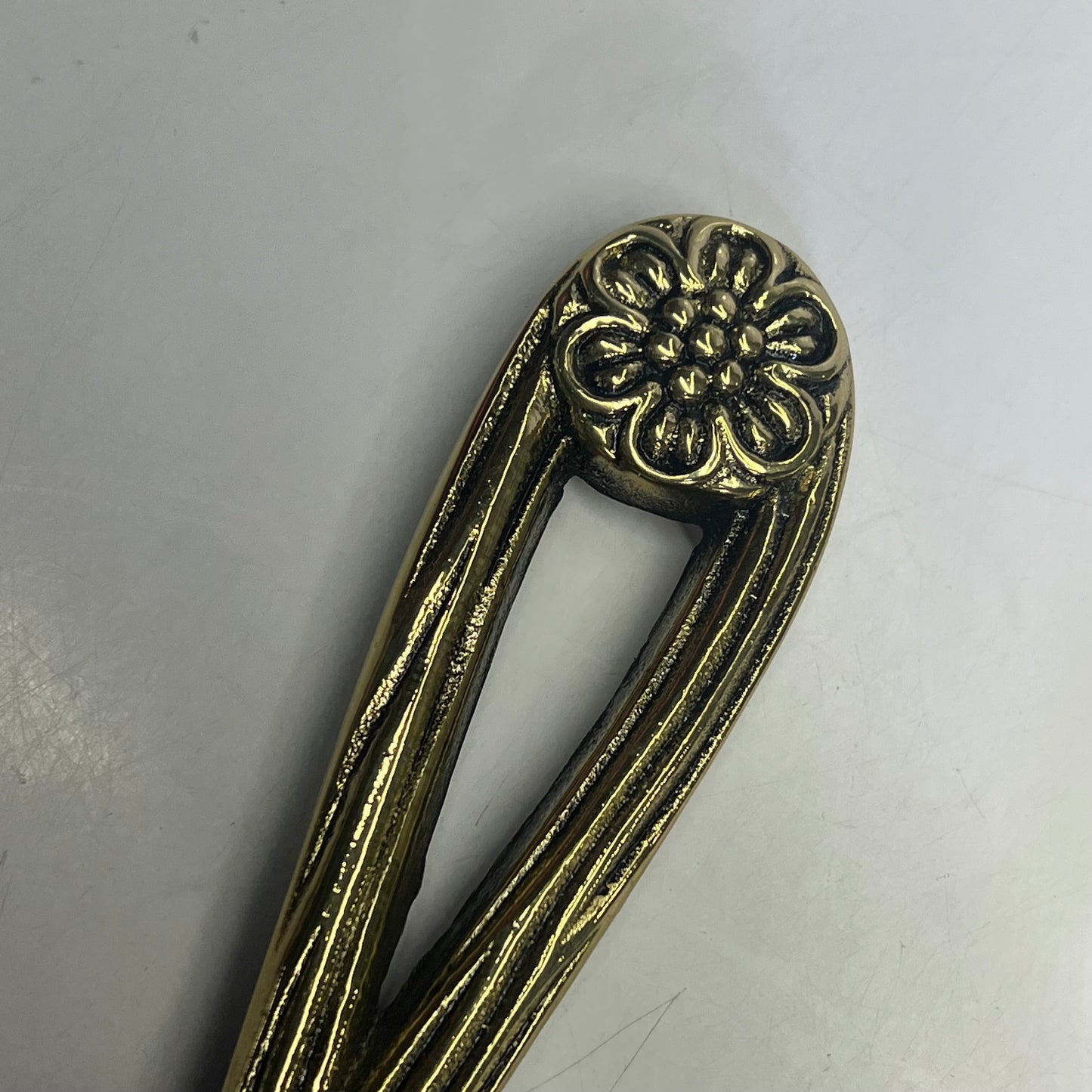 CRYSTORAMA LIGHTING Two Light Wall Sconce In Classic Style 15"x8" Brass 650-OB