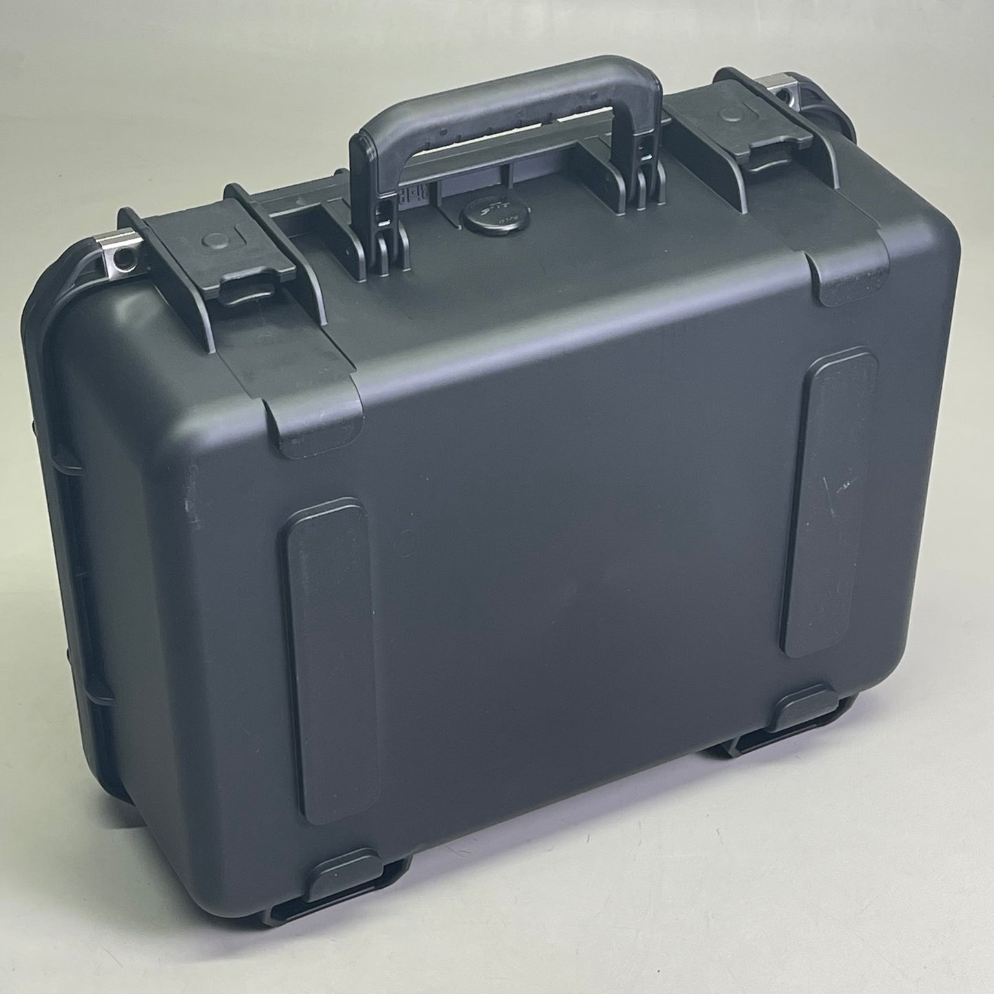 ZA@ SKB Olympus Waterproof Protective Storage Case iSeries Vanta 3I-1813-7-021 L