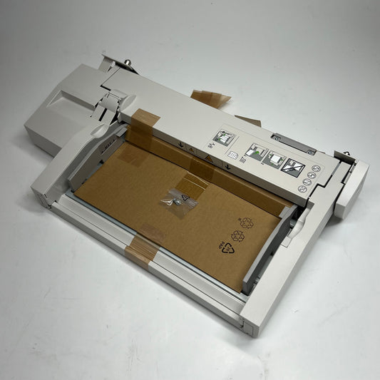 XEROX Multi Sheet Inserter Bypass Tray 497K09130 Genuine OEM New